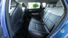 Test drive Kia EV4 - Poza 23