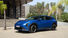 Test drive Kia EV4 - Poza 24