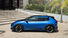 Test drive Kia EV4 - Poza 26