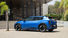 Test drive Kia EV4 - Poza 27