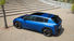 Test drive Kia EV4 - Poza 28