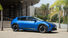 Test drive Kia EV4 - Poza 29