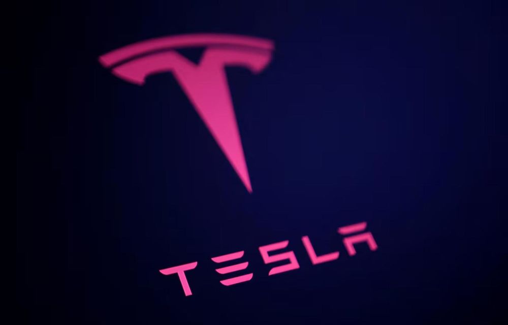 Tesla este așteptată să dezvăluie o versiune mai accesibilă a Model Y, într-un efort de a stimula vânzările - Poza 1