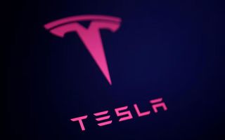 Tesla este așteptată să dezvăluie o versiune mai accesibilă a Model Y, într-un efort de a stimula vânzările