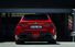 Test drive BMW M5 Touring - Poza 17