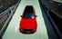Test drive BMW M5 Touring - Poza 20