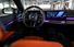 Test drive BMW M5 Touring - Poza 39