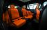 Test drive BMW M5 Touring - Poza 56
