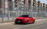 Test drive BMW M5 Touring - Poza 61