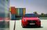 Test drive BMW M5 Touring - Poza 1