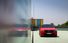 Test drive BMW M5 Touring - Poza 2