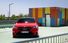 Test drive BMW M5 Touring - Poza 3