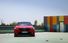 Test drive BMW M5 Touring - Poza 4
