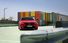 Test drive BMW M5 Touring - Poza 5