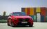 Test drive BMW M5 Touring - Poza 6