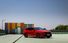 Test drive BMW M5 Touring - Poza 7