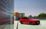 Test drive BMW M5 Touring - Poza 8