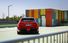 Test drive BMW M5 Touring - Poza 10