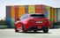 Test drive BMW M5 Touring - Poza 12