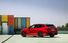 Test drive BMW M5 Touring - Poza 16