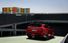 Test drive BMW M5 Touring - Poza 18