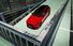 Test drive BMW M5 Touring - Poza 19