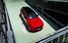 Test drive BMW M5 Touring - Poza 21