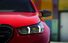 Test drive BMW M5 Touring - Poza 22