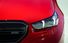 Test drive BMW M5 Touring - Poza 23