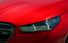 Test drive BMW M5 Touring - Poza 24
