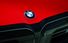 Test drive BMW M5 Touring - Poza 25