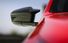Test drive BMW M5 Touring - Poza 26