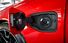 Test drive BMW M5 Touring - Poza 27