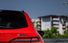 Test drive BMW M5 Touring - Poza 29