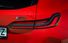 Test drive BMW M5 Touring - Poza 30