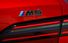 Test drive BMW M5 Touring - Poza 31