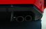 Test drive BMW M5 Touring - Poza 32
