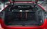 Test drive BMW M5 Touring - Poza 36