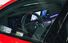 Test drive BMW M5 Touring - Poza 37