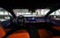 Test drive BMW M5 Touring - Poza 38