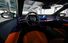 Test drive BMW M5 Touring - Poza 40