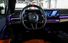 Test drive BMW M5 Touring - Poza 41