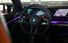 Test drive BMW M5 Touring - Poza 42