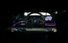 Test drive BMW M5 Touring - Poza 43