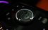 Test drive BMW M5 Touring - Poza 46