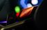 Test drive BMW M5 Touring - Poza 48