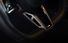 Test drive BMW M5 Touring - Poza 49
