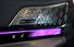 Test drive BMW M5 Touring - Poza 50