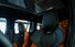 Test drive BMW M5 Touring - Poza 52