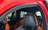 Test drive BMW M5 Touring - Poza 53
